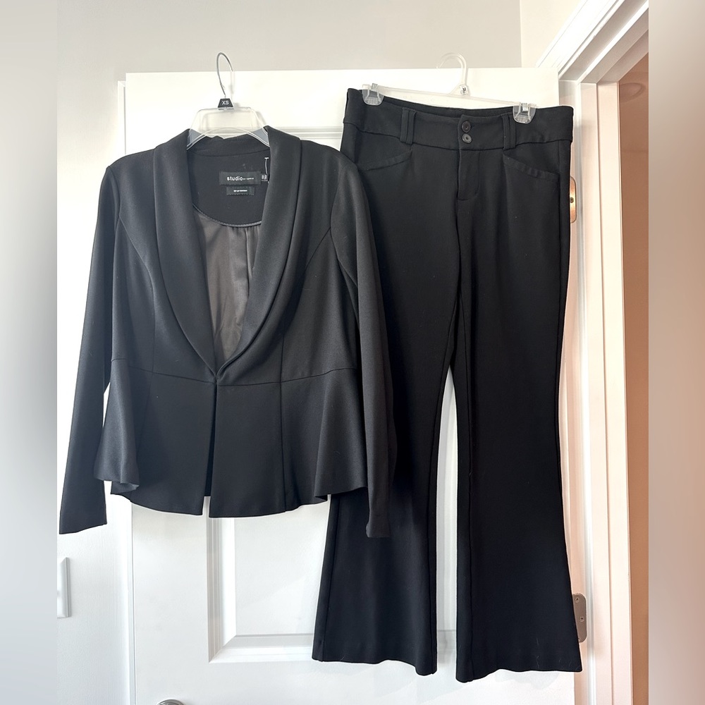 Torrid Women’s Suit